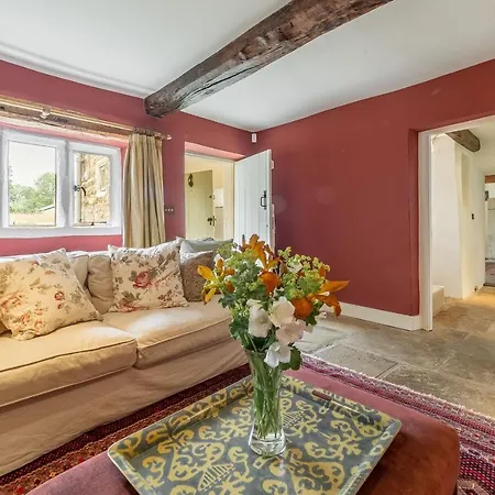 Masongill Holiday home *